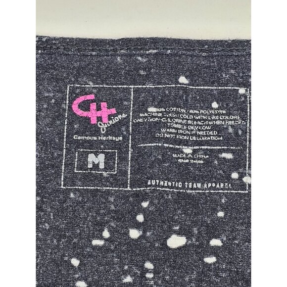 Lot Of 4 Missouri Tigers Women's Size Med.‎ T-Shirts. Short & Longsleeve - Picture 7 of 9